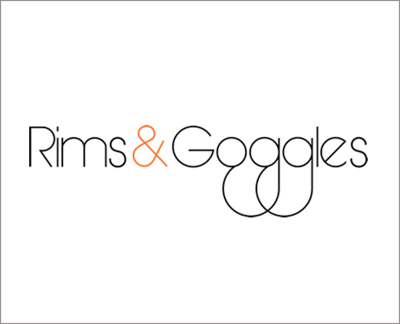 Rims & Goggles