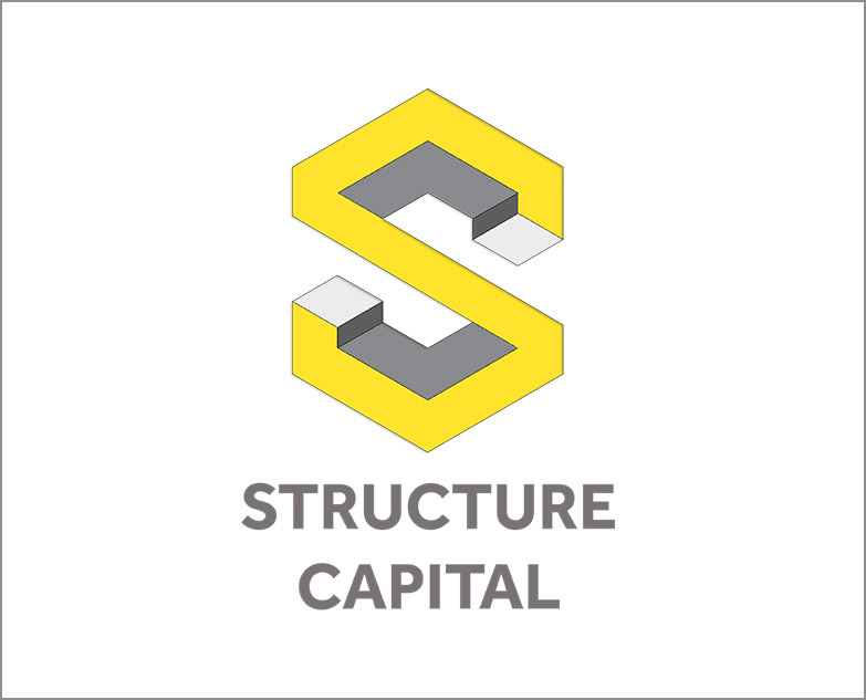 Structure Capital
