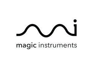 Magic Instruments