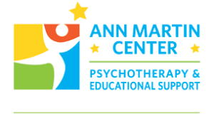 Ann Martin Center