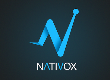 Nativox