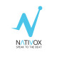 Nativox