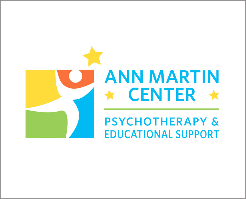 Ann Martin Center