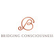 Bridging Consciousness